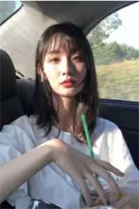 精品推荐烈爱危情:错付一世情深战妄沈漾免费阅读