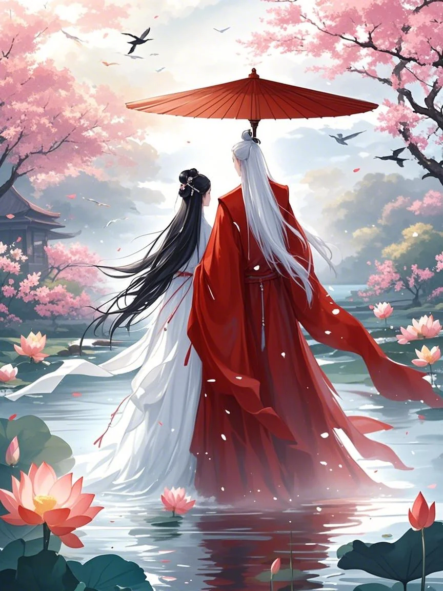 儿子和小姑子得了肝癌，我冷眼看他们去死爆款热文