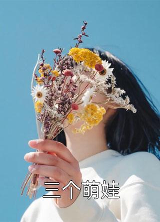 完整章节阅读总裁独宠：他超爱少奶奶