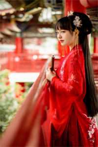 首富哪有糙汉香？躺赢从换亲开始全文章节
