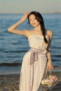 引凤台沈妤谢停舟完整文集阅读
