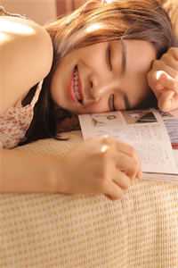 精品推荐复仇计划！渣男敢惹我将门虎女