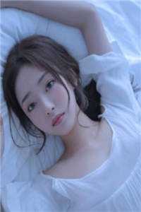 高质量小说复仇计划！渣男敢惹我将门虎女