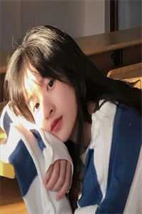 穿成恶女后每天都在洗白唐竹筠唐柏心