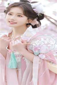 穿越以后，他杀伐果断热门小说
