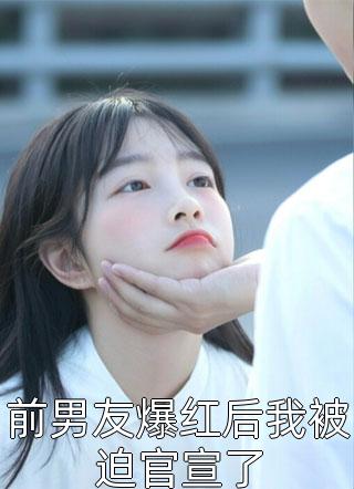 不存在的幼儿园老师试读