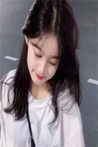 精选小说推荐沈妤谢停舟免费阅读笔趣阁