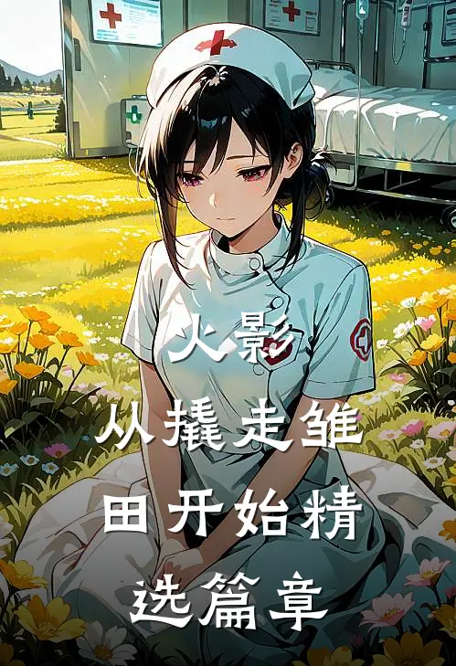 火影：从撬走雏田开始精选篇章