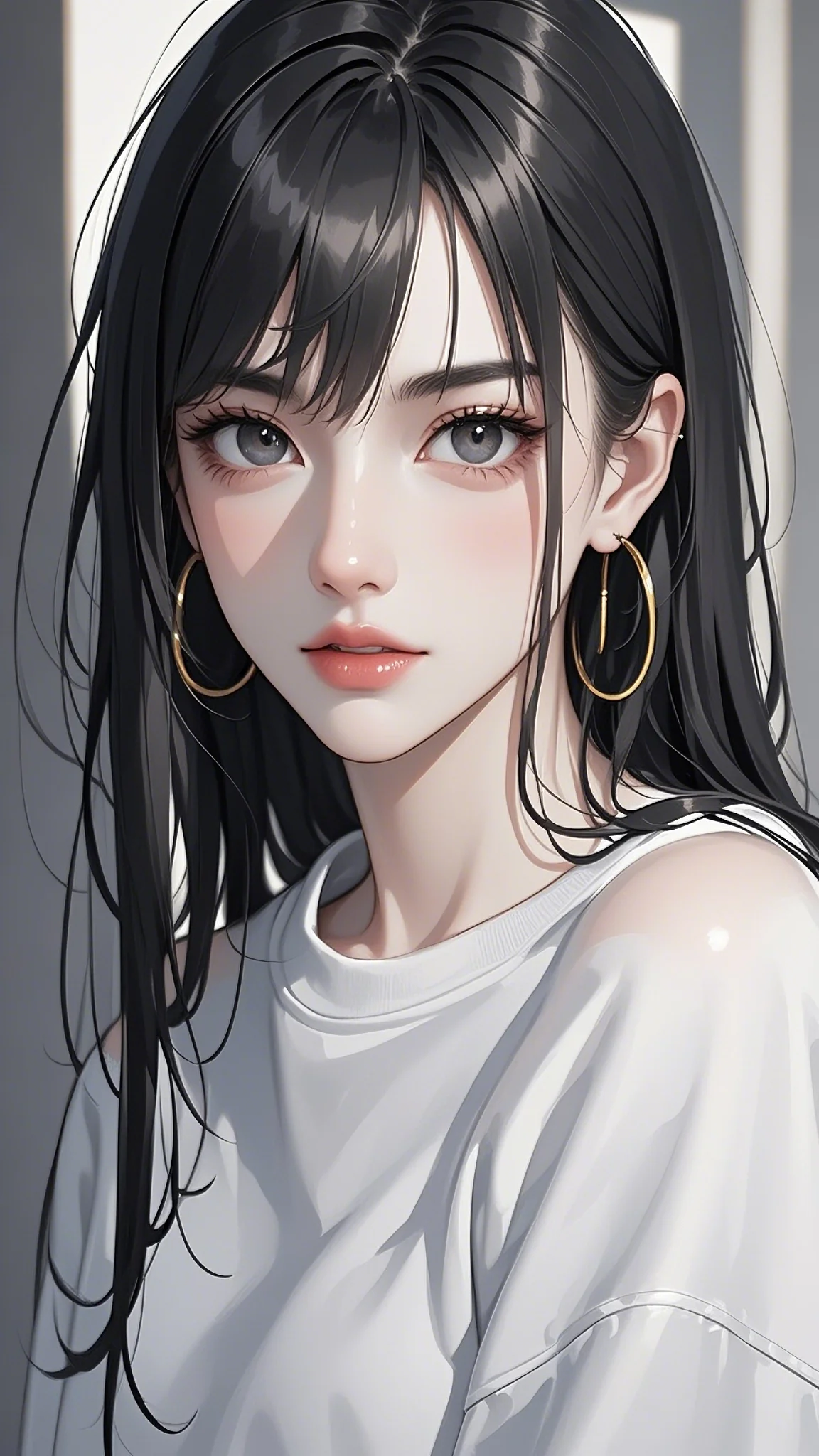 老师撕我儿子画后，首长他来了热门