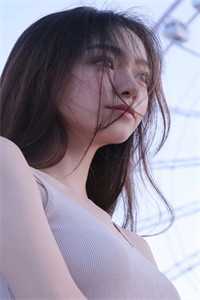 文章精选阅读之知