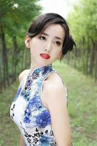 全章节沈漾战妄小说叫什么