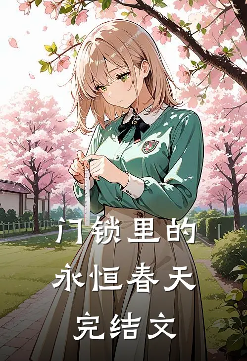 《门锁里的永恒春天》完结文