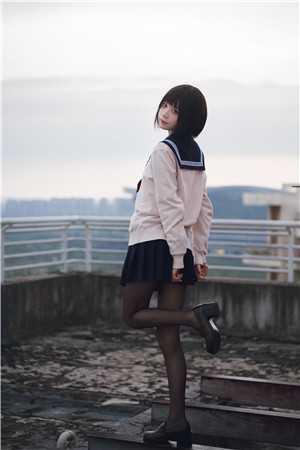 千棺养尸局小说