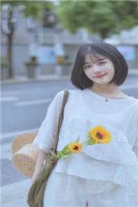 穿书后，她在冷情大疯批心头蹦迪完整章节阅读