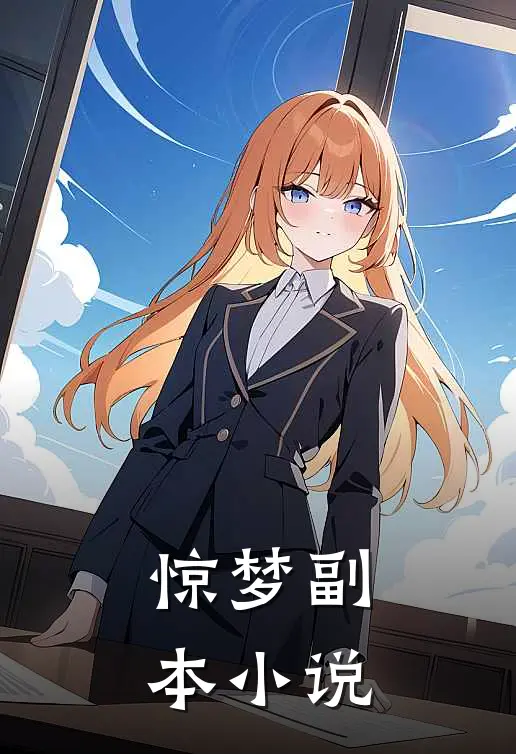 惊梦副本