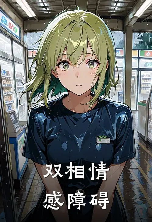 双相情感障碍