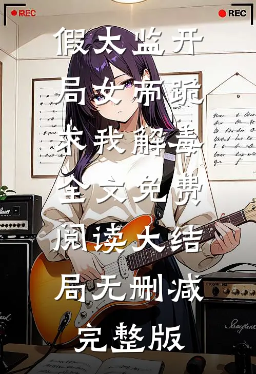 日暮青山绿渐隐全文免费