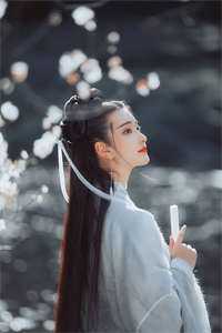 精修版沈时砚沈鹿溪小说