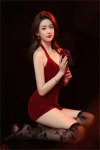 手撕吧渣男谁让你遇到她