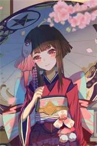 宠妾灭妻，重生我退婚渣男嫁王爷高质量好文
