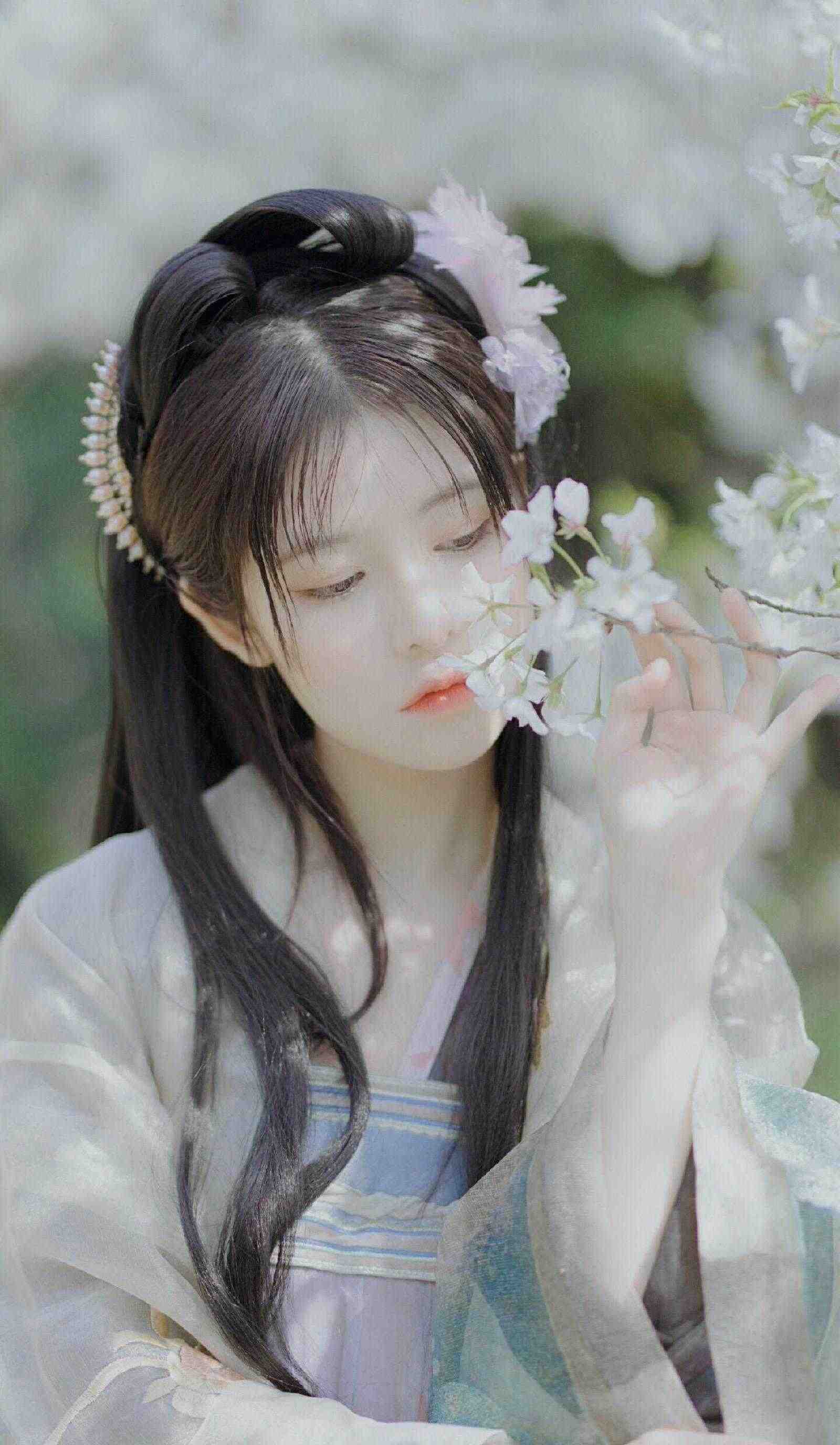 原来我是大佬的白月光精品选集
