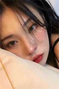 谢停舟沈妤小说第100集完整文本阅读