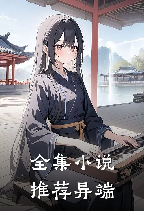 全集小说推荐异端