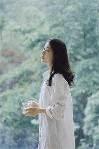 宠妾灭妻,重生我退婚渣男嫁王爷之知全文阅读