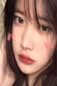 穿书后，她在冷情大疯批心头蹦迪顾明浩林安安无删减+无广告