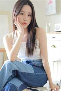 灵泉空间：小农女她又美又娇已完结