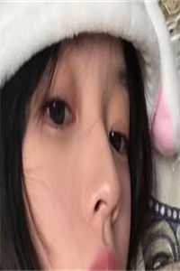精选小说沈漾战妄小说免费