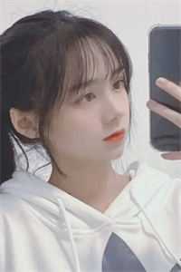 一睁眼,疯批王爷总对我投怀送抱免费阅读长篇小说
