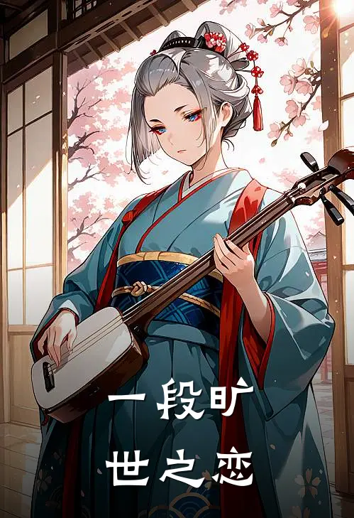 一段旷世之恋