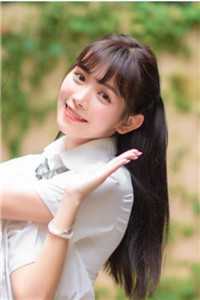 全文完结乘鸾