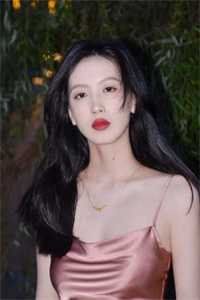 畅销巨著沈时砚沈鹿溪小说