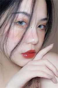 过分野全文+后续