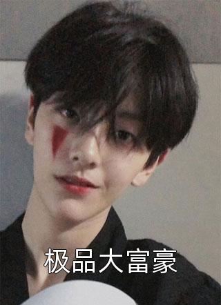 沈妤谢停舟小说免费阅读无弹窗完整作品阅读