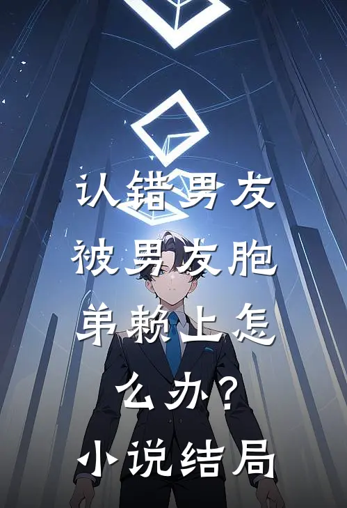 认错男友,被男友胞弟赖上怎么办?结局怎么样