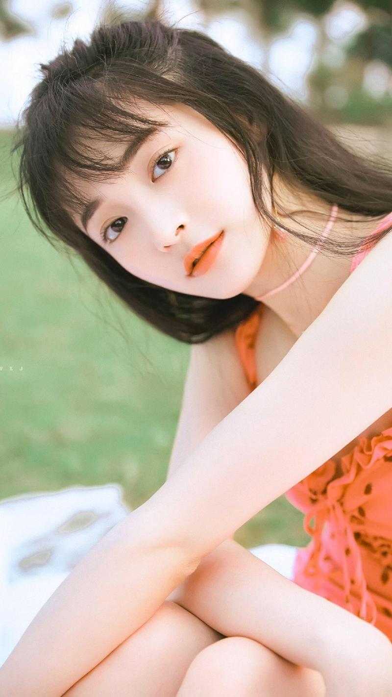 全集阅读穿书后，她在冷情大疯批心头蹦迪