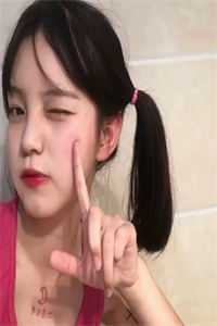 谭辞芜音无方谷算命畅销小说推荐