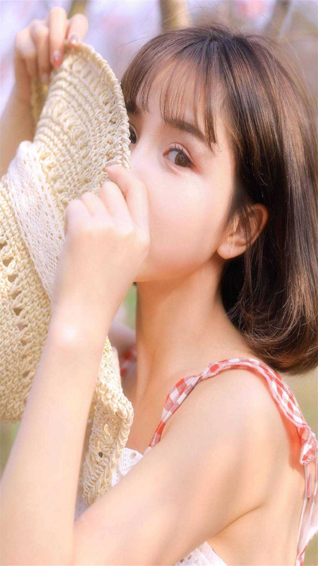 唐星雅齐王免费全文阅读全文章节