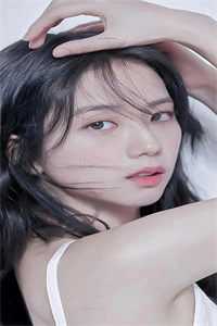 精选小说沈鹿溪沈时砚免费阅读60章