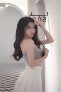 总裁独宠：他超爱少奶奶结局+番外