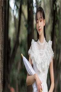 精品小说沈时砚沈鹿溪免费全本阅读
