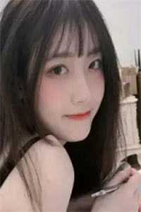 全文谢你赠我三千风霜