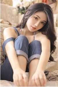 灵泉空间：小农女她又美又娇精品全集