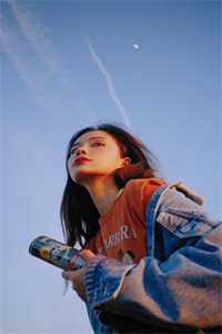 沈漾战妄小说全文免费阅读完整阅读