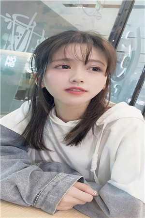 赫知冉墨玖晔结局免费阅读夫家满门忠烈，却被抄家流放？番外