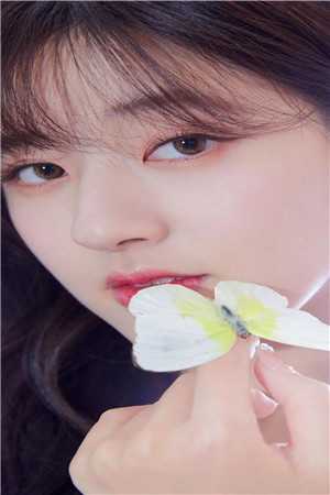 全本小说过分贪恋