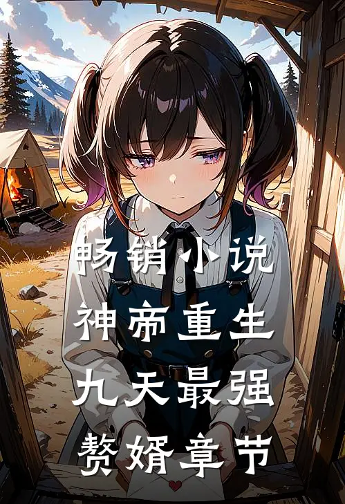 畅销小说神帝重生：九天最强赘婿章节